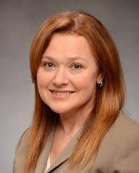 Gabrielle Rousseau's Instagram, Twitter & Facebook