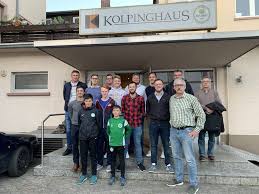 Es gibt dafür keine rechtliche grundlage in unserer vereinssatzung. Aktuelles Hfv Online De