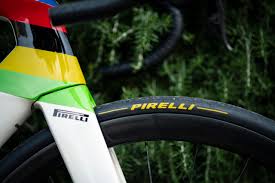 The official pirelli twitter account. Pirelli Helps Trek Segafredo Take A Firm Grip On Racing Performance Trek Race Shop