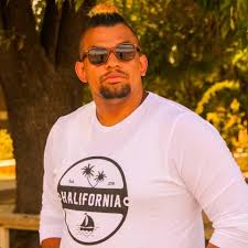 Seaun Atchison Photography