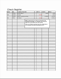 5+ basic excel spreadsheet 10+ excel spreadsheet for payroll 4+ example spreadsheets in excel. Buy Vs Lease Car Calculator