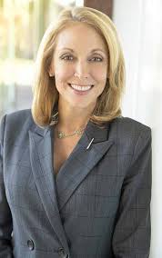 9f1671cb92522b9b9f96b78daf3be1c756f42cd4df806d836edff2c0a6acc168