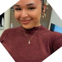 40+ "Carmen Araujo" profiles