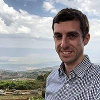 Survival to Thrival: Building the Enterprise Startup