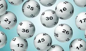Check lottery results in a more convenient and contactless way on lotto.com. Lotto Results Live Saturday May 8 National Lottery Winning Numbers Are You A Winner Uk News Express Co Uk