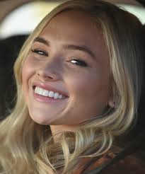 The Big Sky Cast Is Full Of Familiar Faces