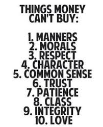 This article will give you basic knowledge and the real fact about selfish people. Quotes About Greedy Family And Money