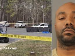 DNR Secretary's Message — December 2021