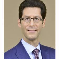 Personal Injury Attorney Paramus, NJ 07652