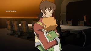 Voltron coloring pages voltron force colouring. Kidge Please