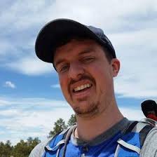 John Beitler (mrb7777)