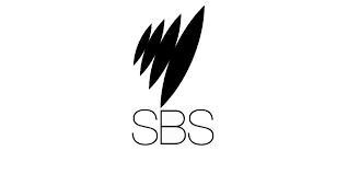 Download sbs logo vector in svg format. Sbs In The Age Of Political Polarisation
