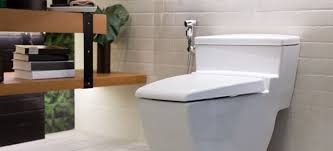 Un Desodorisant Wc Maison Au Parfum Agreable La Recette Utile Desodorisant Parfums D Interieur Sous La Douche