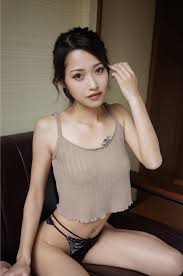 Kanna mae m ex dancer alleged scandal - asianpinay - seva.tg