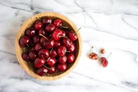 How to get cherry kool aid out of carpet. How To Remove Cherry Stains From Clothes Carpet And Upholstery