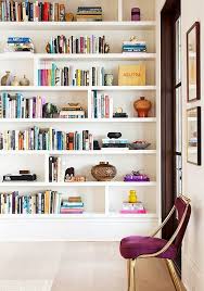 Browse living room decorating ideas and furniture layouts. 24 Stunning Home Library Design Ideas Home Library Design Home Home Decor