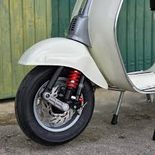 Image result for Biancospino 1968 Piaggio