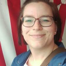 Janine Meyer (meyerjanine1984)