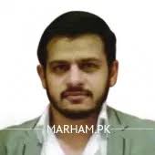 Best Doctors for Appendicitis in Faisalabad