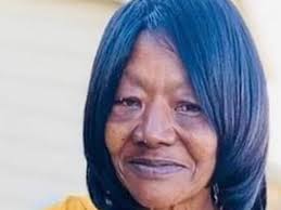 Fundraiser by Latasha Toliver : Dorothy “DL” Young Funeral Expenses