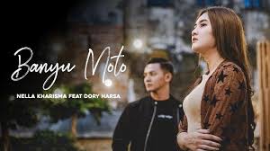 Indir, pati 3 juli 2018, indir, mati di dalam hidup indir. Download Lagu Mp3 Banyu Moto Dari Nella Kharisma Ft Dory Harsa Ada Chord Gitar Kunci Dari C Tribunnews Com Mobile