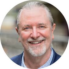 The Evolution Of Performance Engineering: Mastering Trends and Tackling  Challenges