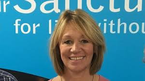 Cost of living crisis: Domestic abuse charities warn of 'perfect storm'