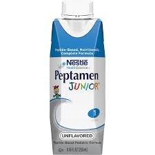 Image result for Peponium