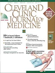 Image result for Nesiritide