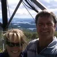 10+ "John Meader" profiles