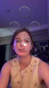 Ana Valdría Becerril