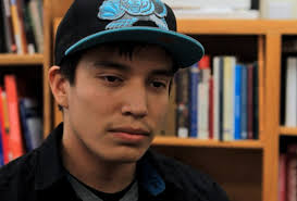 Education in Indian Country: Running in Place