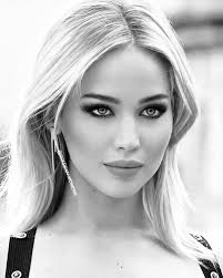 Bennett new skin unlock in Genshin Impact