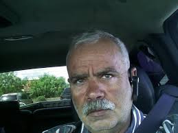 Aja Basilio Obituary (2014)