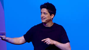 Image result for Mellera