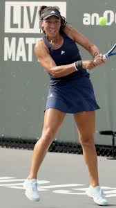 Get the latest player stats on jessica pegula including her videos, highlights, and more at the official women's tennis association website. Cincinnati 2020 Elise Mertens Vs Jessica Pegula Preview Head To Head Prediction Western Southern Open