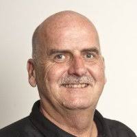 John Hynds Email & Phone Number