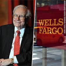 Generally, the settlement class includes all persons whose cell phones wells fargo called or texted for account servicing, account collection, or fraud alert purposes, even. Who Owns Wells Fargo Anyway You Me And Warren Buffett