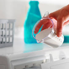Check spelling or type a new query. Quelle Lessive Choisir Pour Sa Machine A Laver Blog But