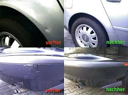 Lack Affe In Berlin Charlottenburg Smart Repair Lackdoktor