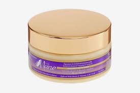 Deep conditioning overnight isn't necessary as most deep conditioners are formulated to work within 20 minutes. 5 Best Deep Conditioners For Natural Hair 2021 The Strategist