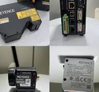 100% NEW and Original 6SE6430-2UD38-8FB0 Frequency Converter in Stock
