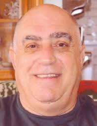 Colin George Hale Obituary