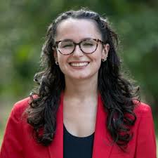 I am pleased to announce I will be attending Vanderbilt University Law  School in the fall.