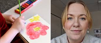 Södra släpper inte Issa till Torshälla-Nyby