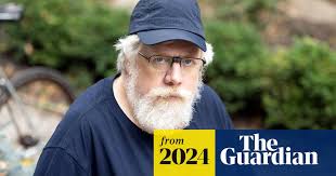 The man who owes Nintendo $14m: Gary Bowser and gaming's most infamous  piracy case