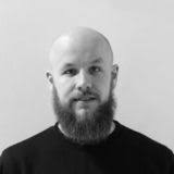 Chœur d'Hommes de La Villette