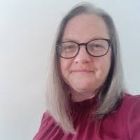 Amy Daubney's Instagram, Twitter & Facebook