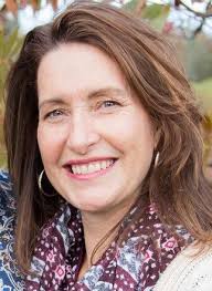 Board of Directors — Listowel Memorial Hospital Foundation