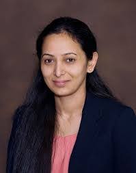 Amandeep Sangha's Instagram, Twitter & Facebook